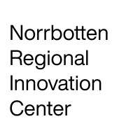 Norrbotten Regional Innovation Center logo - Similar company to Happy Content