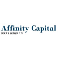 Affinity Capital logo - Similar company to Affinity Capital Exchange Inc.