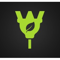 PowStat logo - Similar company to Elektrostar