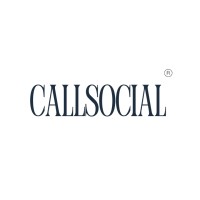 CallSocial logo - Similar company to Gosurabbit
