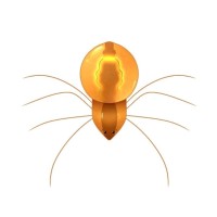 Réseau Nélosis - L'ARÉNIÉ logo - Similar company to Procuris