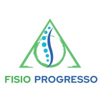 Fisioprogresso logo - Similar company to Polomed