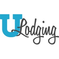 ULodging logo - Similar company to Indigo Solutions Group