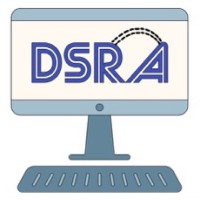 Dynamics Staffing & Recruiting Agency logo - Similar company to Kpcm Consultants As - Dedicated Consultants