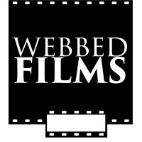 Webbed Films
