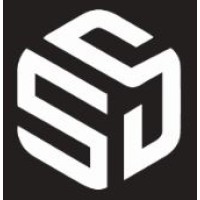 SpaceSorted - Global Offices Made Easy logo - Similar company to Carvasoft