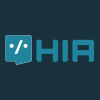 HIA Technologies Inc. logo - Similar company to Advisetech