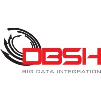 Dbs-H Ltd.
