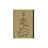 Grits Cafe