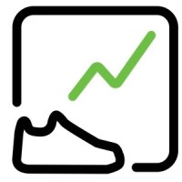 Street Release logo - Similar company to Beatrelease