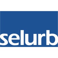 Selurb logo - Similar company to Celurius