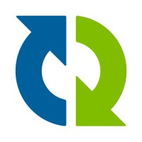 Metadata Technology North America