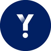 Yuma Health UG logo - Similar company to N.Able Gmbh I.L.