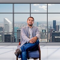 Eduardo Flores Asesor Inmobiliario logo - Similar company to Isa Zambrano Asesor Inmobiliario