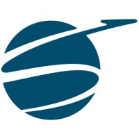 SmartSky Networks logo - Similar company to Satcom Direct