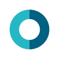 Customer Owned Banking Association logo - Similar company to Flequity Ventures