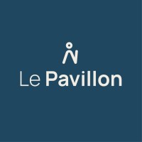 CRC Le Pavillon logo - Similar company to Crc Care Ltd