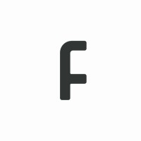 Forward Mentor logo - Similar company to Tetal Consulting