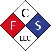 Carbon Fuel Services, LLC logo - Similar company to Custom Fuel Services