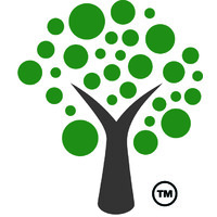 Amorentia Estate and Nursery logo - Similar company to Redsun Hortitech