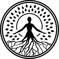 Mind Body Ecology Institute logo - Similar company to Get Lost