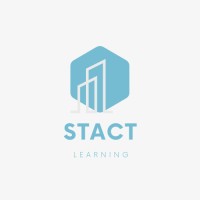 STACT Learning, LLC logo - Similar company to Iam Learning