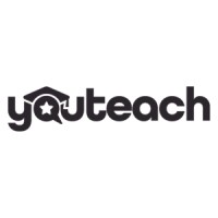 YouTeach LLC logo - Similar company to Uteachon Academy