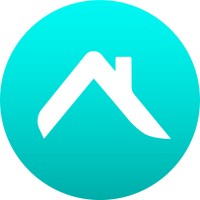 Creditú logo - Similar company to Avenfor