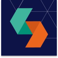 Schoolyear - Safe Exam Workspace logo - Similar company to Valor Metrics