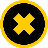 AWE | A Web Experience™ logo - Similar company to Catapultar