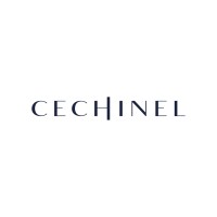 Incorporadora Cechinel logo - Similar company to Misplicabim
