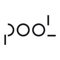 Pool Studio CH logo - Similar company to Heidi.Com