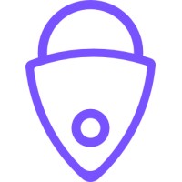 GuardZero logo - Similar company to Gradell Technology Limited