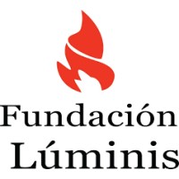 Fundación Lúminis logo - Similar company to 4D Capital