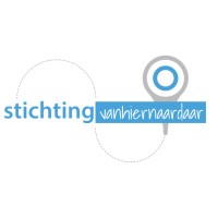 Stichting Van Hier Naar Daar