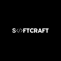 Softcraft logo - Similar company to Ideos It Solutions
