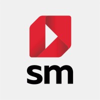 SM Chile logo - Similar company to Aptus