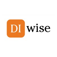 DIwise logo - Similar company to Akka Foundation