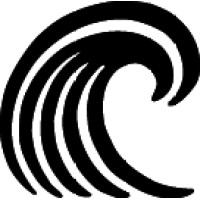 Profura AB logo - Similar company to Hery Ab