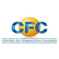 Centro de Formación Canario logo - Similar company to Akacenter Centro De Formación Profesional