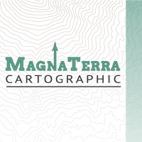 MagnaTerra Cartographic