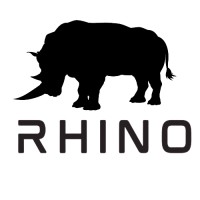 Rhino Gold Mining logo - Similar company to Sky Suites
