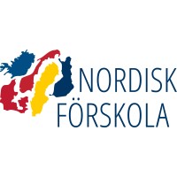 Nordisk Förskola logo - Similar company to Ifous