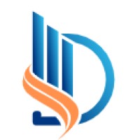 Dhanukark Technologies logo - Similar company to Transitiv Ai