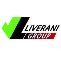 Liverani Group S.p.A. logo - Similar company to Dowin Technology Co.,Ltd