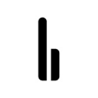 BALOLO logo - Similar company to Grovemade