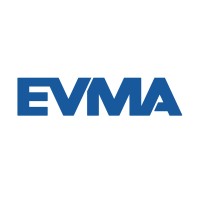 EVMA™ Visual Communications logo - Similar company to Kardeco