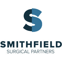 Smithfield Surgical Partners, LLC logo - Similar company to Satellite Workplaces