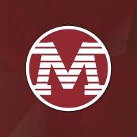 Merrimack Building Supply logo - Similar company to Blue Wireless