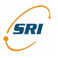 Strategic Research Insights logo - Similar company to Cmonk